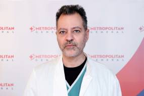 Συνήθεις ουρολογικές παθήσεις το καλοκαίρι: Τι να προσέξετε