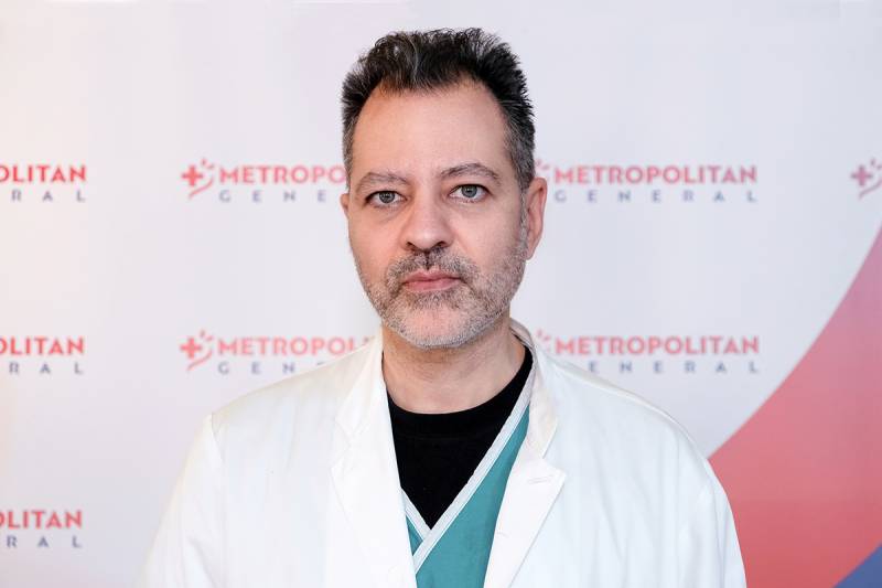 Συνήθεις ουρολογικές παθήσεις το καλοκαίρι: Τι να προσέξετε