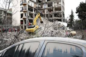 Ο Λευκός Οίκος «τρέχει» συνάντηση ΗΠΑ–Ιράν για το Σαββατοκύριακο – Πακιστάν και Τουρκία πιθανοί οικοδεσπότες