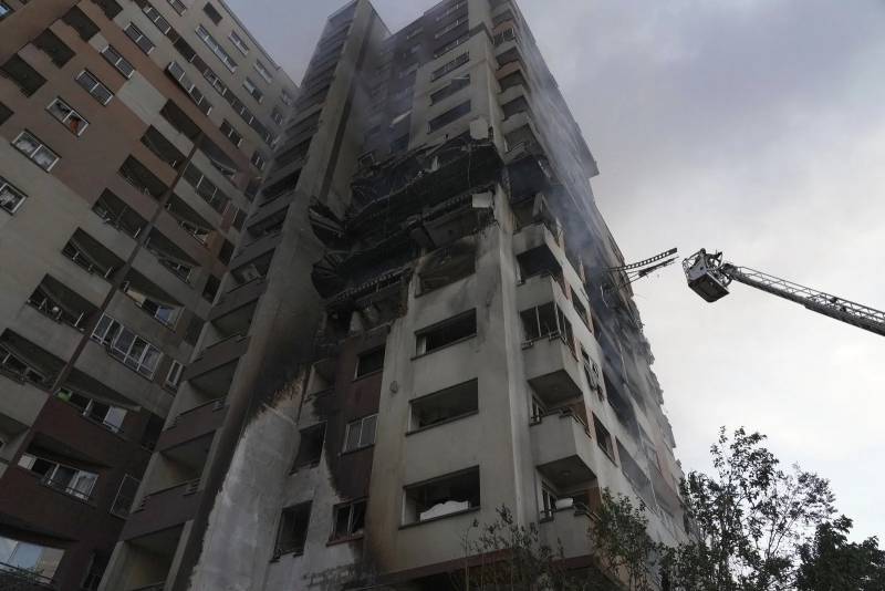 Το Ισραήλ κλείνει τις πρεσβείες του σε όλο τον κόσμο