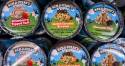 Ben & Jerry’s: Ο συνιδρυτής καταγγέλλει ότι μπλόκαραν παγωτό αλληλεγγύης για την Παλαιστίνη και το δημιουργεί μόνος του