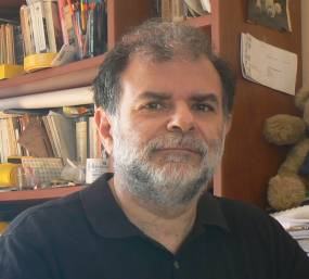 "ΠΕΤΡΟΜΠΕΗΣ ΜΑΥΡΟΜΙΧΑΛΗΣ" ΣΥΖΗΤΗΣΗ ΜΕΤΑ ΤΟ ΤΕΛΟΣ ΤΗΣ ΠΑΡΑΣΤΑΣΗΣ ΤΗΝ ΠΑΡΑΣΚΕΥΗ 22 ΜΑΡΤΙΟΥ