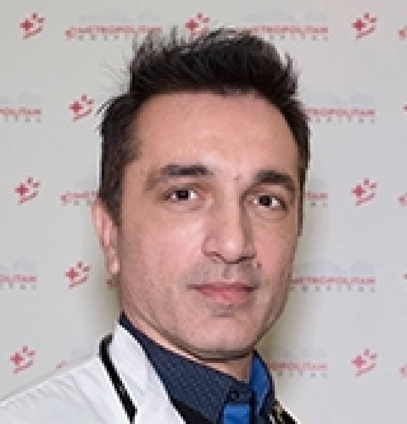 Άσθμα: Συμπτώματα, παράγοντες κινδύνου και αντιμετώπιση