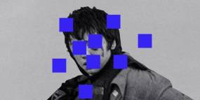 ΕΧΕΤΕ ΠΕΝΤΕ ΛΕΠΤΑ ΝΑ ΜΙΛΗΣΟΥΜΕ ΓΙΑ ΤΟΝ ΝΙΚΟ ΡΩΜΑΝΟ;