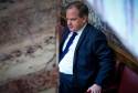 Κώστας Αχ. Καραμανλής: Το σκεπτικό της προκαταβολικής κυβερνητικής αθώωσης για τα Τέμπτη
