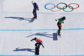 Χειμερινοί Ολυμπιακοί Αγώνες: Η Ιστορία ανάποδα