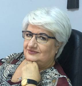 Πώς να απολαύσετε το καλοκαίρι στην εμμηνόπαυση