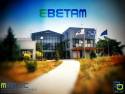 EBETAM / Νέο μεγάλο σκάνδαλο – Κολλητοί του Άδωνι, όργια με καταχρήσεις εκατομμυρίων και λίγο από υποκλοπές