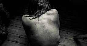 Η Λετονία αποχωρεί από τη Σύμβαση της Κωνσταντινούπολης που αφορά τη βία κατά των γυναικών