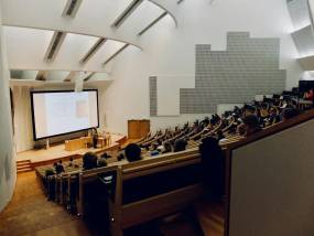 Το ΣτΕ είπε «ναι» στη λειτουργία των ιδιωτικών Πανεπιστημίων