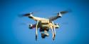 Νέος συναγερμός στη Δανία: Drones πάνω από στρατιωτικές εγκαταστάσεις (Video)