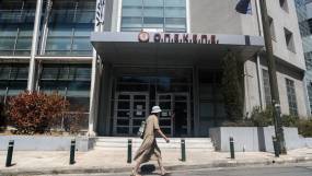 Επί ξύλου κρεμάμενες οι αγροτικές επιδοτήσεις