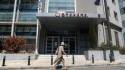 Επί ξύλου κρεμάμενες οι αγροτικές επιδοτήσεις