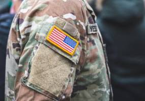 Τραμπ: Έχουμε ήδη κερδίσει τον πόλεμο, το Ιράν έχει συμφωνήσει να μην αποκτήσει πυρηνικά – Πετύχαμε αλλαγή καθεστώτος