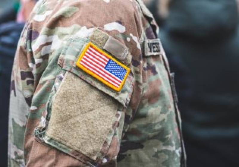 Τραμπ: Έχουμε ήδη κερδίσει τον πόλεμο, το Ιράν έχει συμφωνήσει να μην αποκτήσει πυρηνικά – Πετύχαμε αλλαγή καθεστώτος