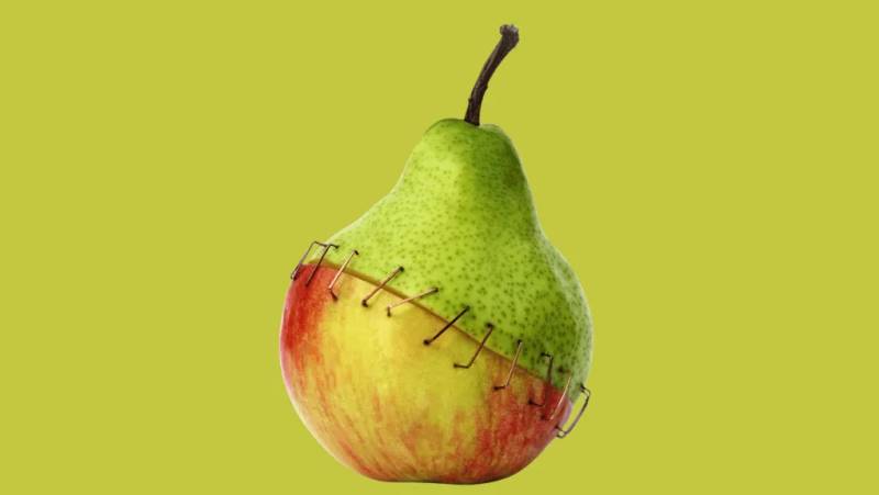 Μεταλλαγμένα στο πιάτο μας με άλλοθι την κλιματική αλλαγή