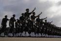 Κλιμακώνει η Ινδία: Ανακαλεί 14 τάγματα εφέδρων και κλείνει 24 αεροδρόμια