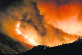 Μετά το Ταμείο Ανάκαμψης «καίνε» και το ΕΣΠΑ