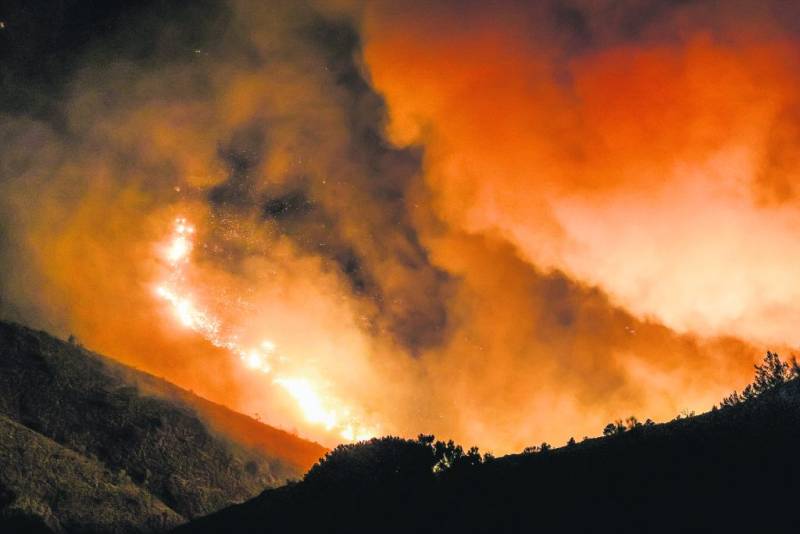 Μετά το Ταμείο Ανάκαμψης «καίνε» και το ΕΣΠΑ