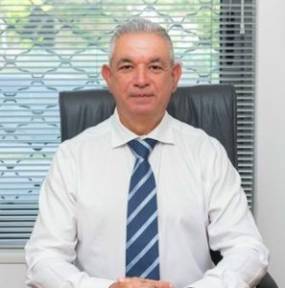 Πυρετός και πόνος στη γρίπη: τι είναι φυσιολογικό και πότε χρειάζεται προσοχή