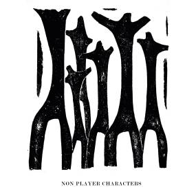 Νέο single και video Victory Collapse "Non Player Character"