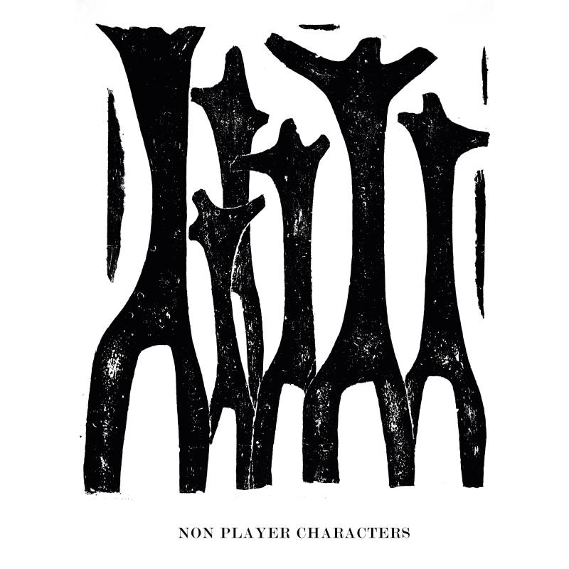 Νέο single και video Victory Collapse "Non Player Character"
