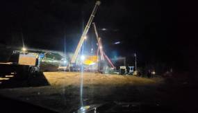 Αποκάλυψη για τα τρένα στην Ελλάδα: «Πάμε κι όπου βγει» ακόμη και σήμερα