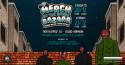 MERCH Of The Bands BAZAAR - Athens | 20 &amp; 21 ΔΕΚΕΜΒΡΙΟΥ 2025 | ΩΔΕΙΟ ΑΘΗΝΩΝ