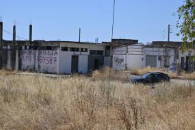 «Τον σκότωσαν; Καλά του έκαναν, ας πρόσεχε!»