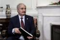 Διπλωματικό επεισόδιο στη Βεγγάζη: Ανεπιθύμητοι οι υπουργοί Ιταλίας, Ελλάδας και Μάλτας