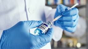 Αξιωματούχοι της FDA συσχετίζουν το εμβόλιο για τον κορονοϊό με τον θάνατο 10 παιδιών