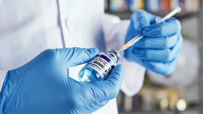 Αξιωματούχοι της FDA συσχετίζουν το εμβόλιο για τον κορονοϊό με τον θάνατο 10 παιδιών