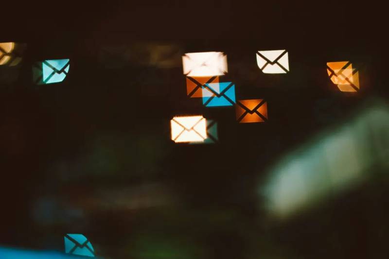 Gmail: Πώς να δείτε αν παραβιάστηκε ο λογαριασμός σας – Εκλάπησαν 183 εκατ. κωδικοί πρόσβασης
