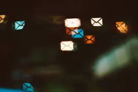 Gmail: Πώς να δείτε αν παραβιάστηκε ο λογαριασμός σας – Εκλάπησαν 183 εκατ. κωδικοί πρόσβασης