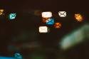 Gmail: Πώς να δείτε αν παραβιάστηκε ο λογαριασμός σας – Εκλάπησαν 183 εκατ. κωδικοί πρόσβασης