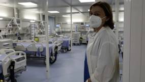 Εξετάσεις- «κόφτες» για τους ειδικευόμενους γιατρούς