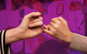 Ανοιχτό κάλεσμα δωρεάν εκπαίδευσης καλλιτεχνών βασισμένης στη μεθοδολογία Mental Prevention through Artistic Skills | στο πλαίσιο προγράμματος της EU “Art for the Prevention of Mental Health Problems” | 27-29 Μαρτίου | Αθήνα