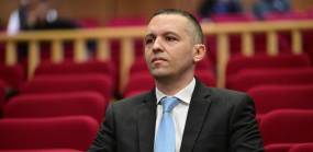 Το αυγό του φιδιού έσκασε: Ο Μασκ έκανε ανάρτηση υπέρ του Κασιδιάρη