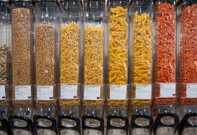 Επικίνδυνα επίπεδα καδμίου εντοπίζονται στον γαλλικό πληθυσμό, διαπιστώνει έκθεση