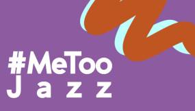 #MeTooJazz / Μουσικοί καταγγέλλουν σεξισμό και «ομερτά» στη μουσική βιομηχανία