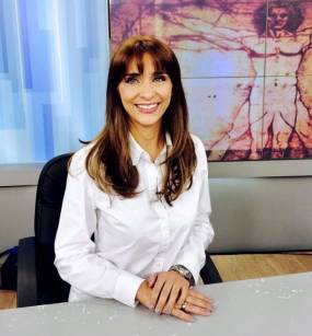 Αίτια και αντιμετώπιση της βίας σε παιδιά και εφήβους