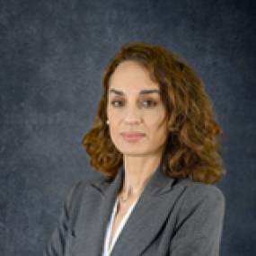 Καρκίνος τραχήλου μήτρας: Γιατί μπορεί να νικηθεί