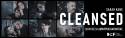 "CLEANSED" - 2ος χρόνος επιτυχία ||| Η μεγάλη επιτυχία, σε σκηνοθεσία Δημήτρη Καραντζά, συνεχίζεται στο Ίδρυμα Μιχάλης Κακογιάννης, για περιορισμένο αριθμό παραστάσεων, από 28/9, κάθε Δευτέρα &amp; Τρίτη