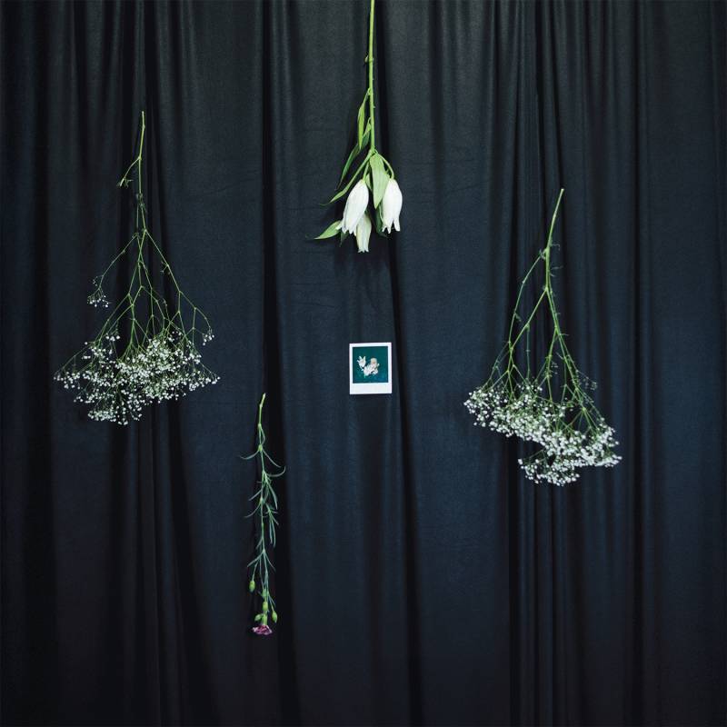 Bethnal Greener &quot;Πεδίο&quot; νέο single/video &amp; νέο album