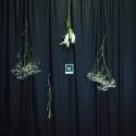 Bethnal Greener &quot;Πεδίο&quot; νέο single/video &amp; νέο album