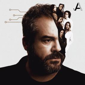 «McNEAL» / Η τελευταία ανθρώπινη ιστορία / στο ρόλο του Jacob McNeal ο Πυγμαλίων Δαδακαρίδης