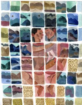 Οι Εκδόσεις Νεφέλη και ο ποιητής Γιάννης Ευθυμιάδης παρουσιάζουν την ΚΥΡΙΑΚΗ 25 ΙΑΝΟΥΑΡΙΟΥ, τον συγκεντρωτικό τόμο CORPUS AMORIS, μια ανθολογία ερωτικών ποιημάτων που καλύπτει την εικοσαετή ποιητική διαδρομή του δημιουργού (2004–2025).