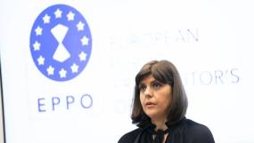 Ξανά πρώτο θέμα ο ΟΠΕΚΕΠΕ στο Politico: Η ευρωπαϊκή εισαγγελία καταγγέλλει εκφοβισμούς