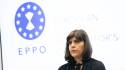 Ξανά πρώτο θέμα ο ΟΠΕΚΕΠΕ στο Politico: Η ευρωπαϊκή εισαγγελία καταγγέλλει εκφοβισμούς