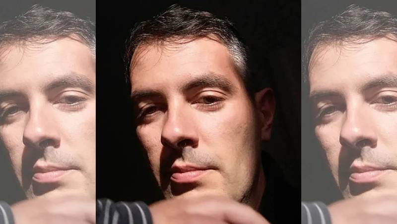 Ισόβια... τιμωρία για έναν αποφυλακισμένο